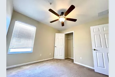 3602 Shallot Drive #106, Orlando, FL 32835 - Photo 18