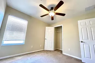 3602 Shallot Dr, Orlando, FL 32835 - Photo 18