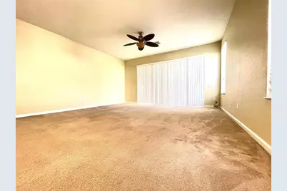 3602 Shallot Drive #106, Orlando, FL 32835 - Photo 4