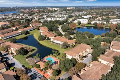 3602 Shallot Drive #106, Orlando, FL 32835 - Photo 28