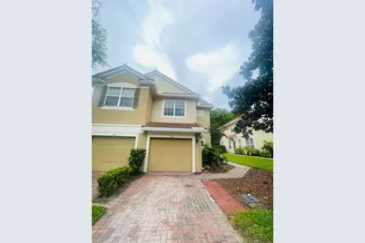 3602 Shallot Drive #106, Orlando, FL 32835 - Photo 2