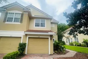 3602 Shallot Dr, Orlando, FL 32835 - Photo 2