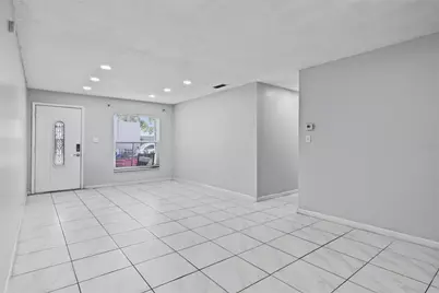 2841 Empire Place, Sanford, FL 32773 - Photo 6