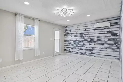 2841 Empire Place, Sanford, FL 32773 - Photo 24