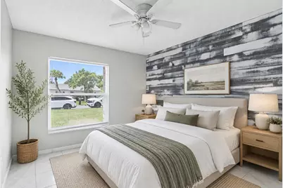 2841 Empire Place, Sanford, FL 32773 - Photo 16