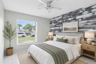 2841 Empire Pl, Sanford, FL 32773 - Photo 16