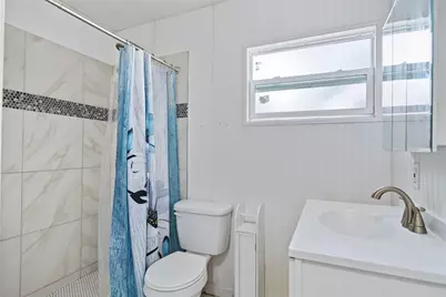 2841 Empire Place, Sanford, FL 32773 - Photo 30