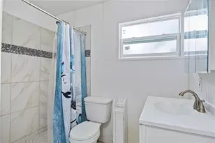 2841 Empire Pl, Sanford, FL 32773 - Photo 30