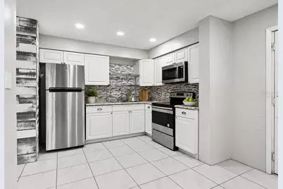 2841 Empire Place, Sanford, FL 32773 - Photo 8