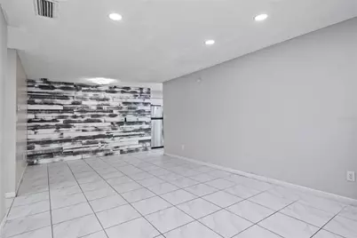 2841 Empire Place, Sanford, FL 32773 - Photo 4