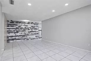 2841 Empire Pl, Sanford, FL 32773 - Photo 4