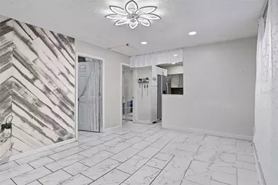 2841 Empire Place, Sanford, FL 32773 - Photo 26