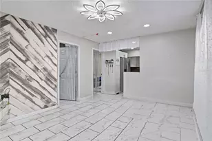 2841 Empire Pl, Sanford, FL 32773 - Photo 26