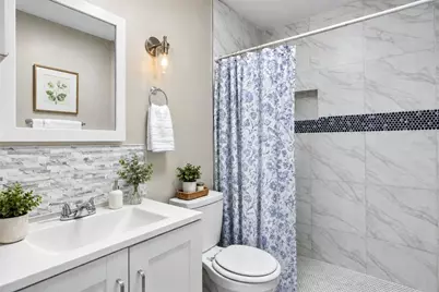 2841 Empire Place, Sanford, FL 32773 - Photo 12
