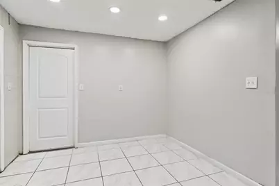 2841 Empire Place, Sanford, FL 32773 - Photo 10