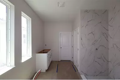 2915 Sweetgrass Lane, Zellwood, FL 32798 - Photo 6
