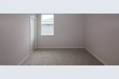 2915 Sweetgrass Lane, Zellwood, FL 32798 - Photo 18