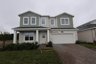 2915 Sweetgrass Ln, Zellwood, FL 32798 - Photo 1