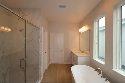 2915 Sweetgrass Lane, Zellwood, FL 32798 - Photo 12