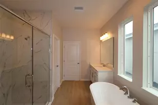 2915 Sweetgrass Ln, Zellwood, FL 32798 - Photo 12