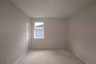 2915 Sweetgrass Ln, Zellwood, FL 32798 - Photo 8