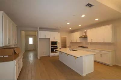 2915 Sweetgrass Lane, Zellwood, FL 32798 - Photo 4