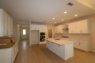 2915 Sweetgrass Ln, Zellwood, FL 32798 - Photo 4