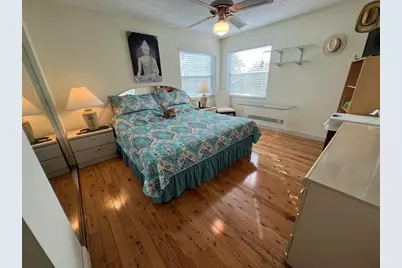 3910 Inverrary Boulevard #B301, Lauderhill, FL 33319 - Photo 6