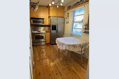 3910 Inverrary Boulevard #B301, Lauderhill, FL 33319 - Photo 2