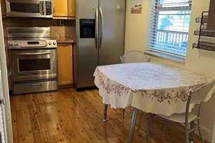 3910 Inverrary Blvd, Lauderhill, FL 33319 - Photo 2