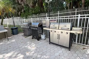 3910 Inverrary Blvd, Lauderhill, FL 33319 - Photo 14