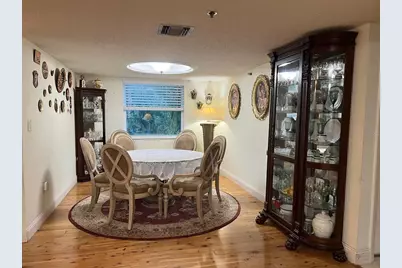 3910 Inverrary Boulevard #B301, Lauderhill, FL 33319 - Photo 4