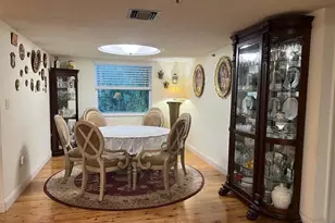 3910 Inverrary Blvd, Lauderhill, FL 33319 - Photo 4
