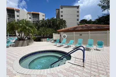 3910 Inverrary Boulevard #B301, Lauderhill, FL 33319 - Photo 12