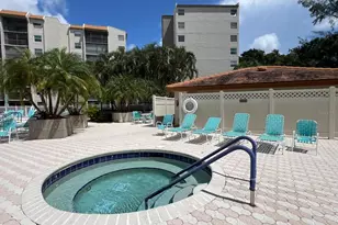 3910 Inverrary Blvd, Lauderhill, FL 33319 - Photo 12