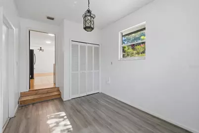 453 Wilford Avenue, Longwood, FL 32750 - Photo 18