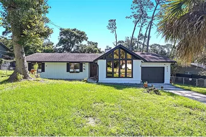 453 Wilford Avenue, Longwood, FL 32750 - Photo 2