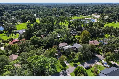 453 Wilford Avenue, Longwood, FL 32750 - Photo 42
