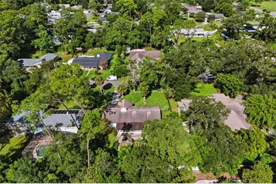 453 Wilford Avenue, Longwood, FL 32750 - Photo 44