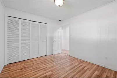 453 Wilford Avenue, Longwood, FL 32750 - Photo 28
