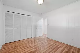 453 Wilford Ave, Longwood, FL 32750 - Photo 28