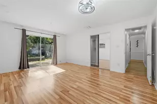 453 Wilford Ave, Longwood, FL 32750 - Photo 20