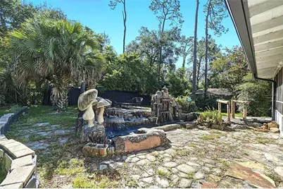 453 Wilford Avenue, Longwood, FL 32750 - Photo 34