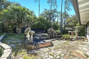 453 Wilford Ave, Longwood, FL 32750 - Photo 34