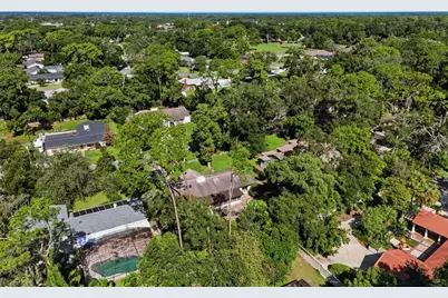 453 Wilford Avenue, Longwood, FL 32750 - Photo 46