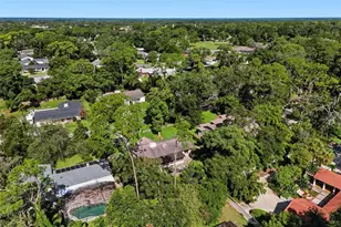 453 Wilford Ave, Longwood, FL 32750 - Photo 46