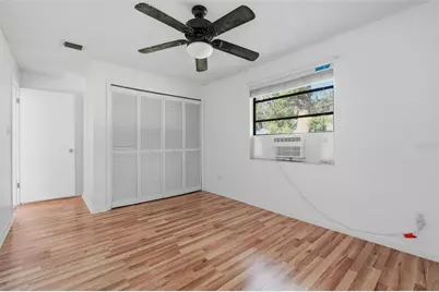 453 Wilford Avenue, Longwood, FL 32750 - Photo 26