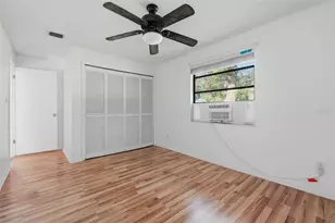 453 Wilford Ave, Longwood, FL 32750 - Photo 26