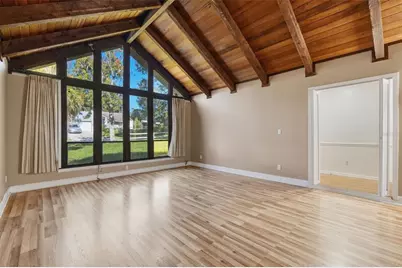 453 Wilford Avenue, Longwood, FL 32750 - Photo 8