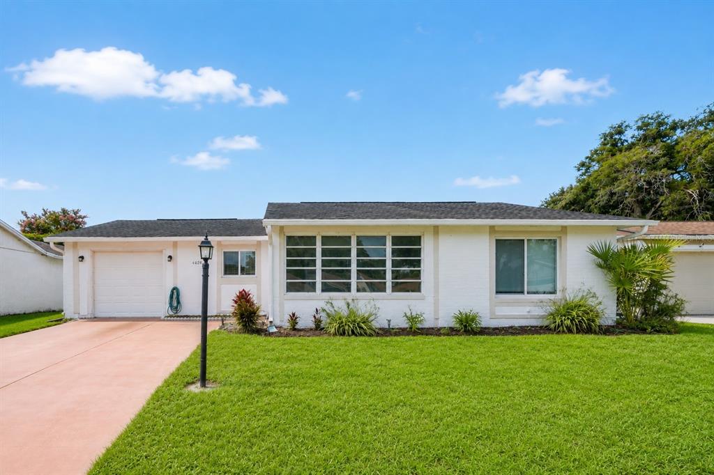 4826 Loretta Ln - 4826 Loretta Ln, Orlando, FL 32821 Luxury Property | Jose Angel Pina